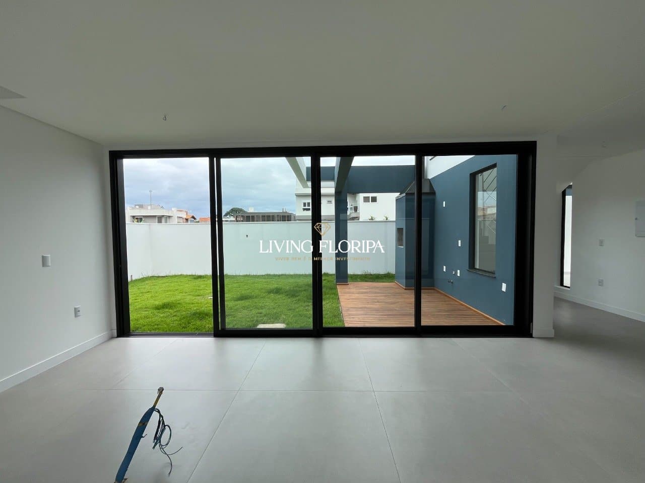 Imagem da propriedade CA0168 12