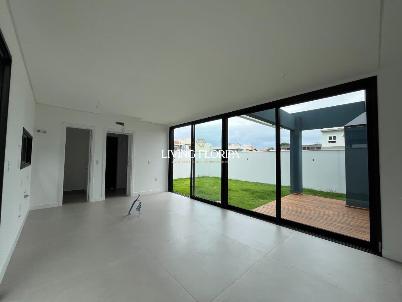 Imagem da propriedade CA0168 14