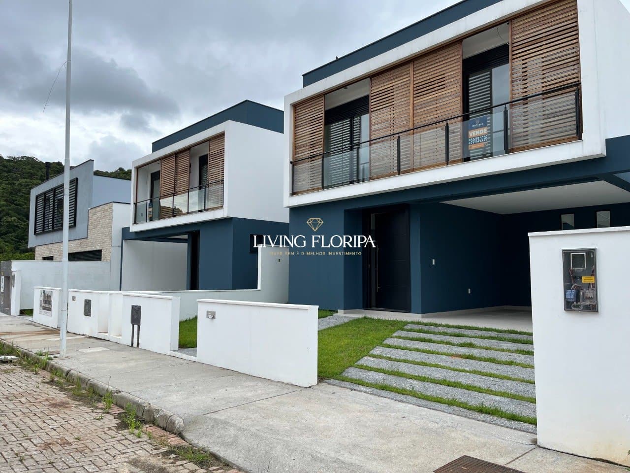 Imagem da propriedade CA0168 2