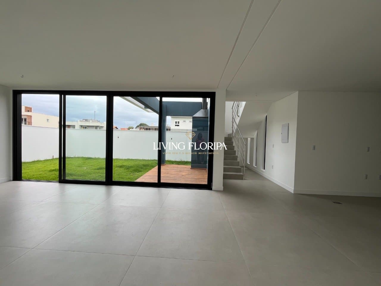 Imagem da propriedade CA0168 15