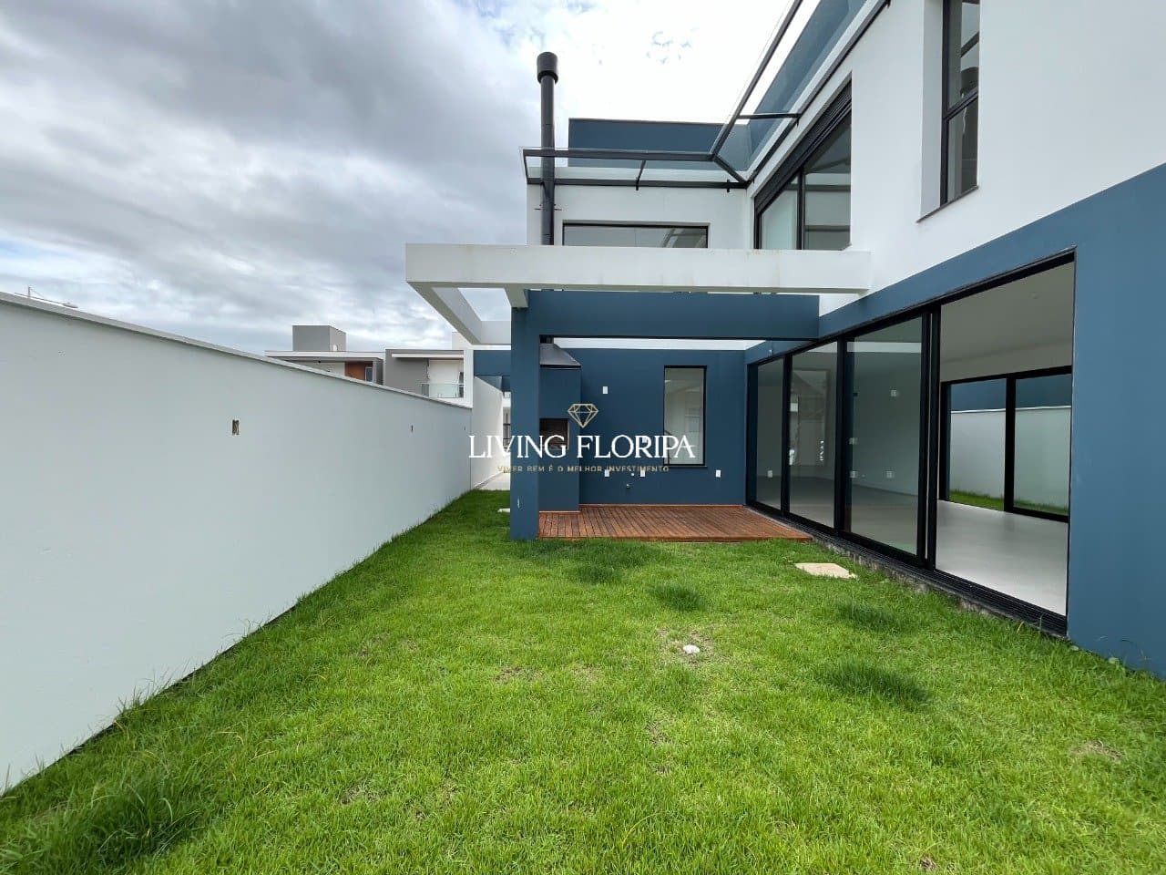 Imagem da propriedade CA0168 22