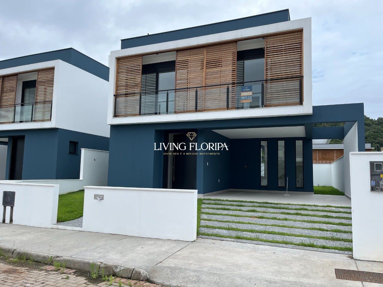 Imagem da propriedade CA0168 5
