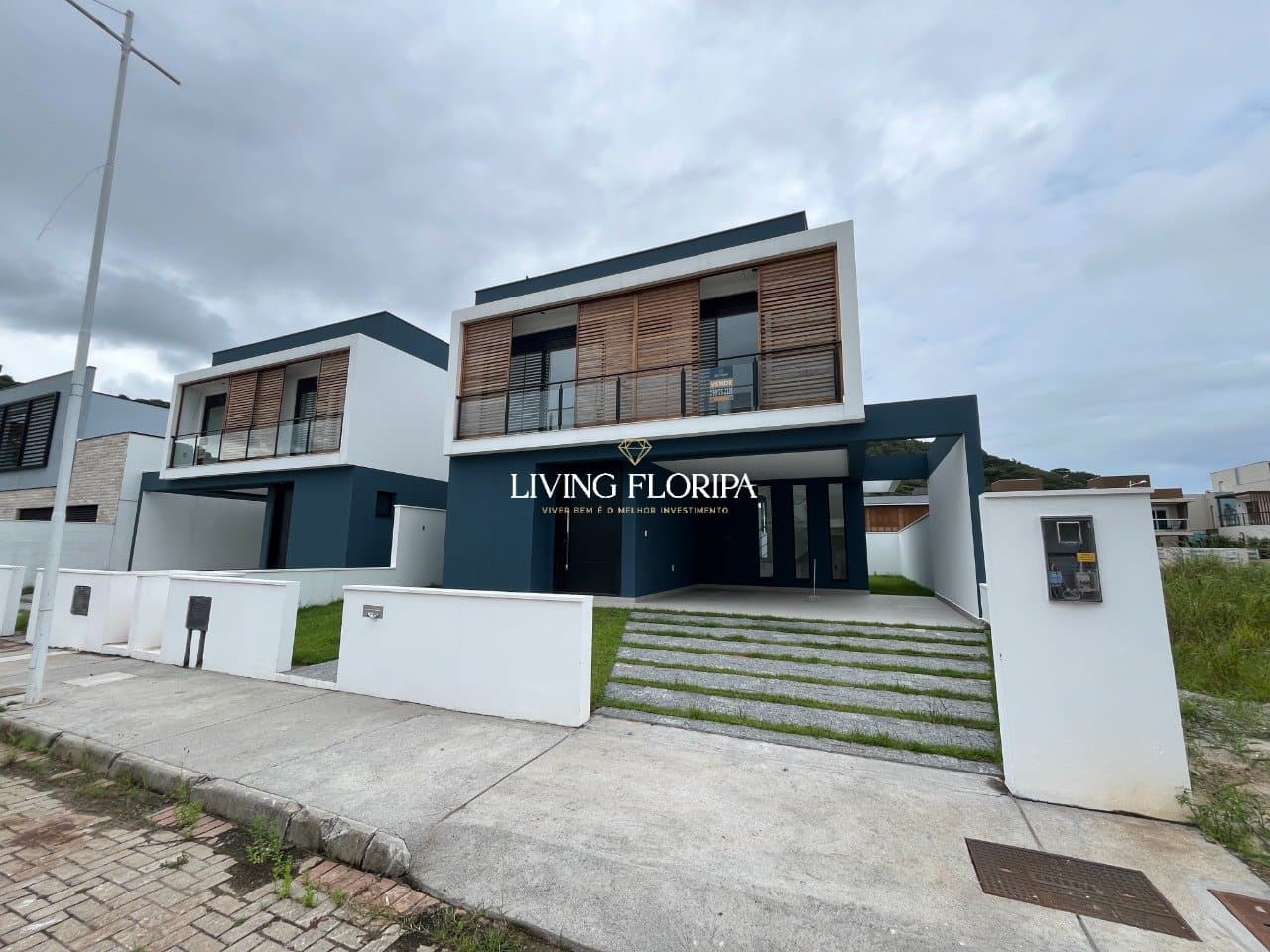 Imagem da propriedade CA0168 8