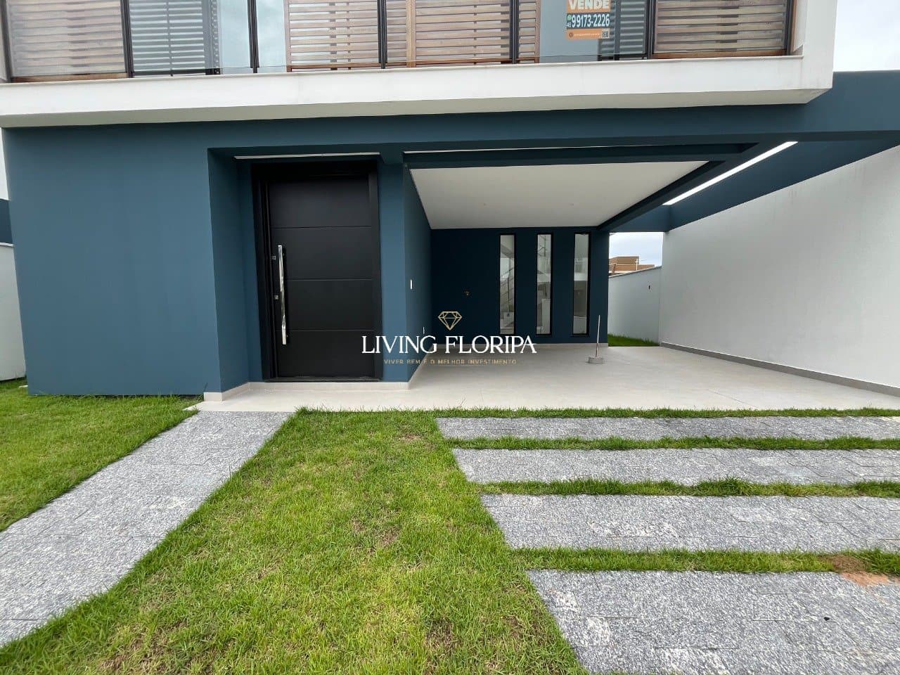 Imagem da propriedade CA0168 27