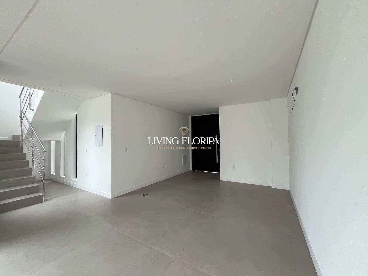 Imagem da propriedade CA0168 11