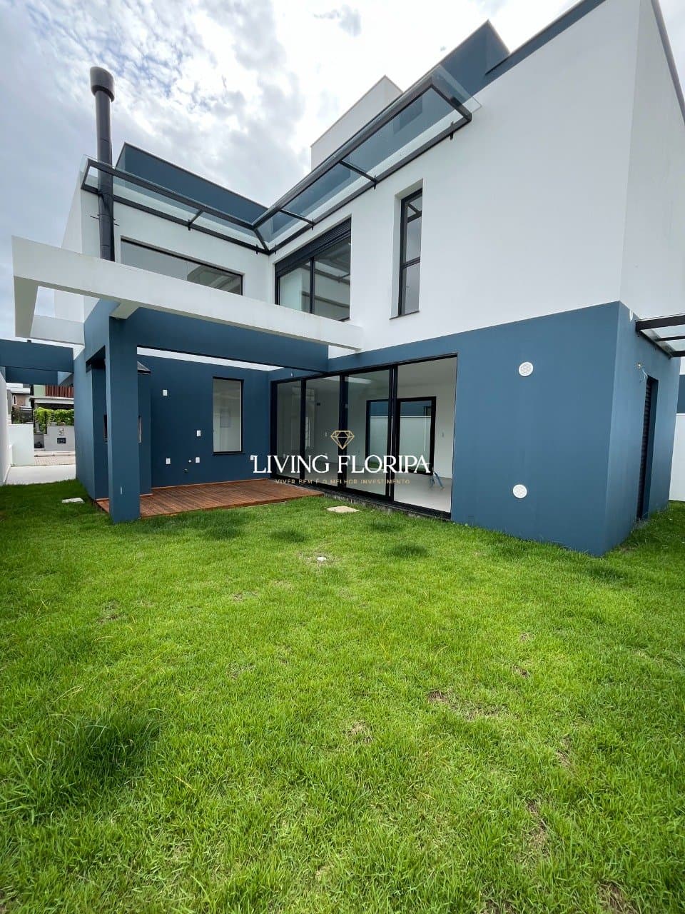 Imagem da propriedade CA0168 29