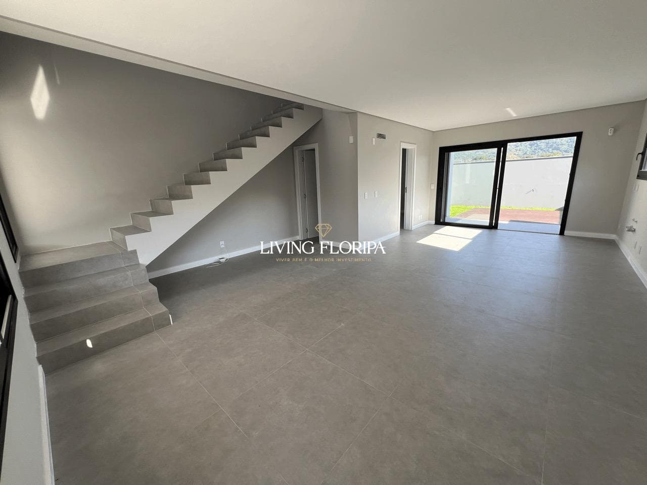 Imagem da propriedade CA0187 10