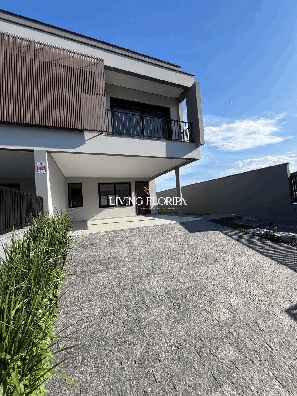 Imagem da propriedade CA0187 35
