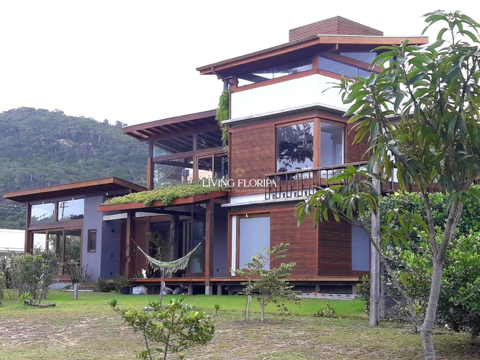 Imagem da propriedade CC0003 61