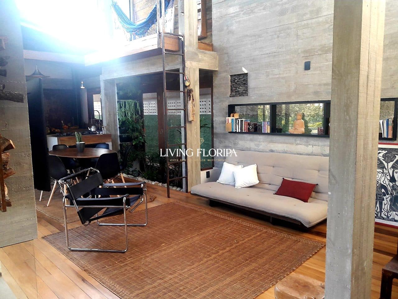 Imagem da propriedade CC0003 30
