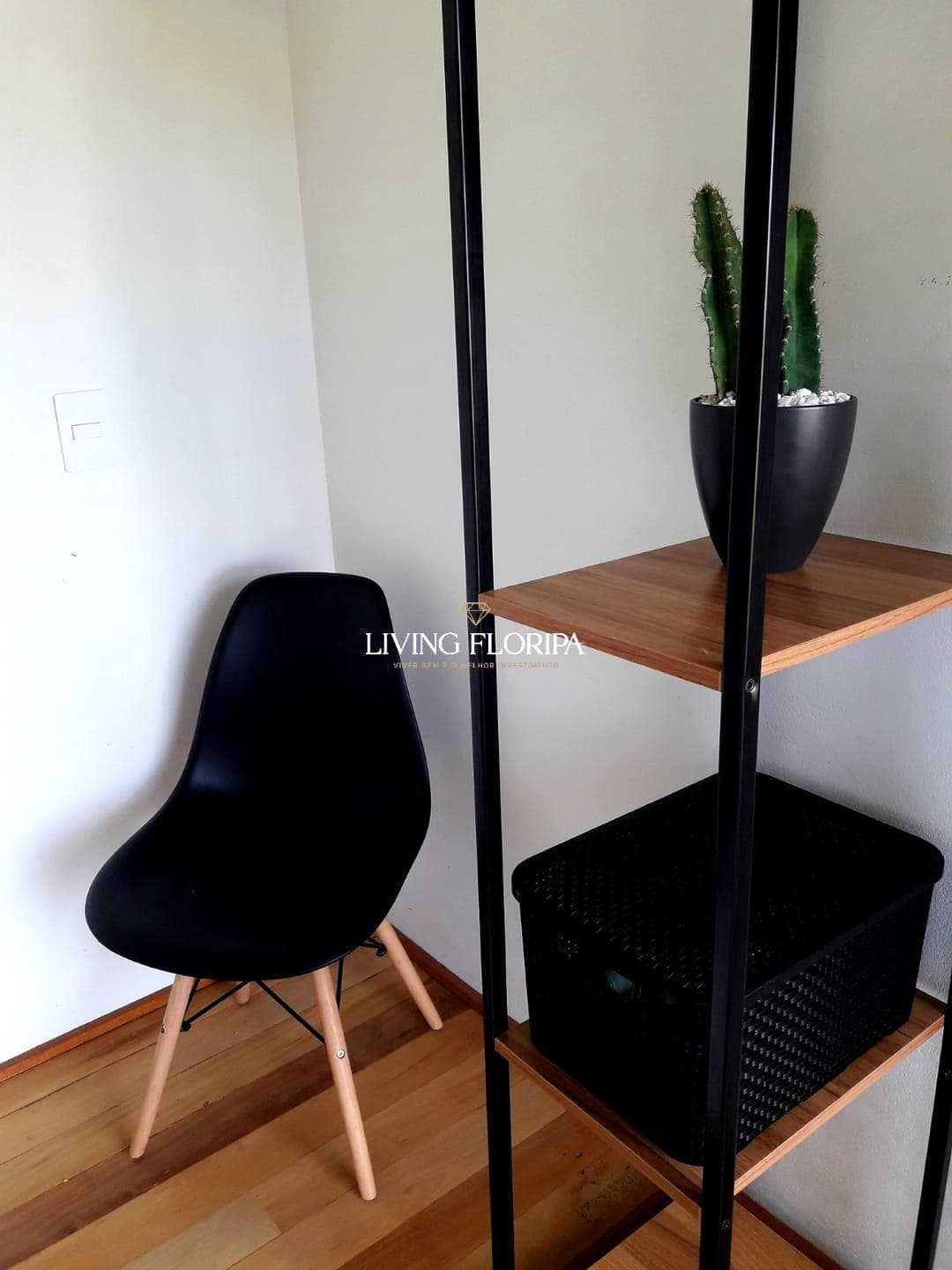 Imagem da propriedade CC0003 26