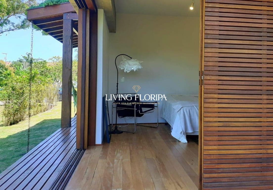 Imagem da propriedade CC0003 10